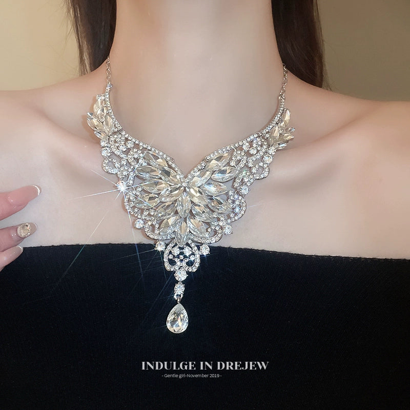 O1CN018VYMvP1y7FjMAIULq_!!2206633146531