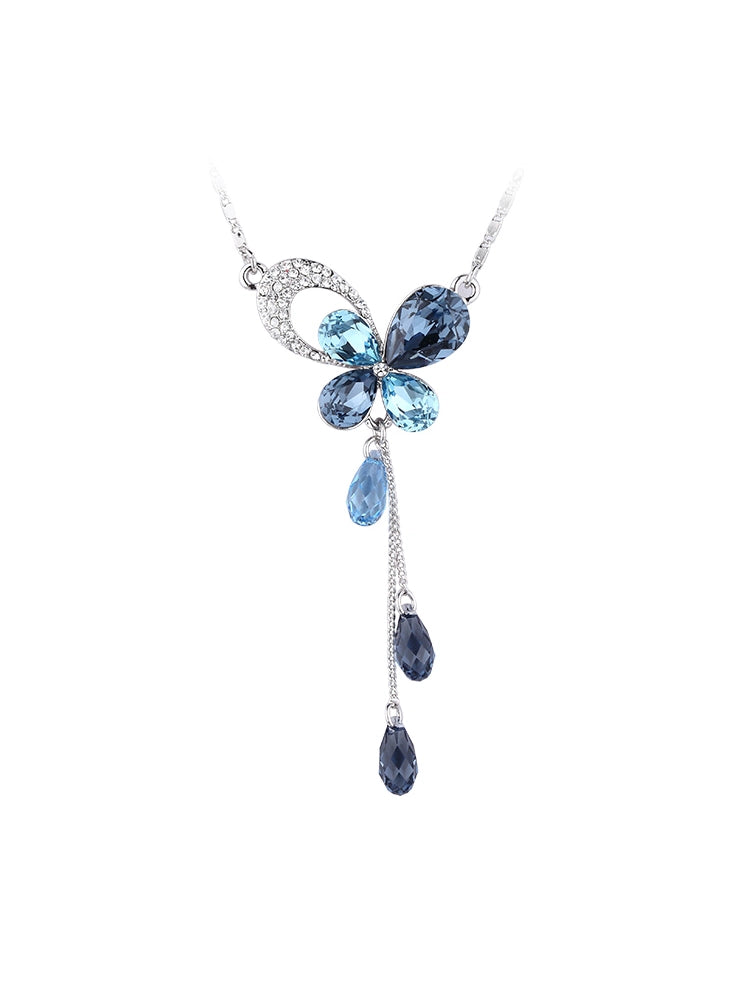 O1CN01FQZbXS1qBoWMuPP1x_!!856755458