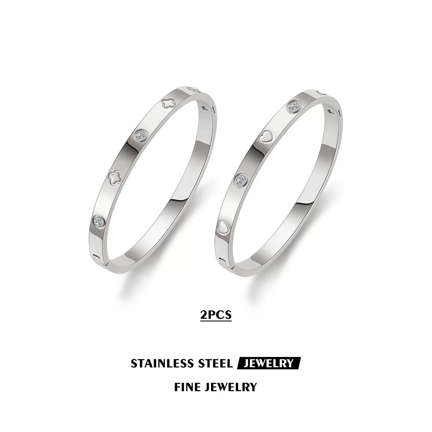 O1CN01GORl0T1UcSBrZEryB_!!1743852538