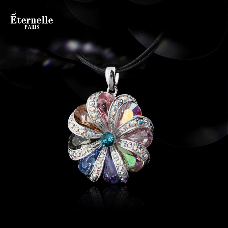 O1CN01U6eBus1qBoQrmnJYD_!!856755458