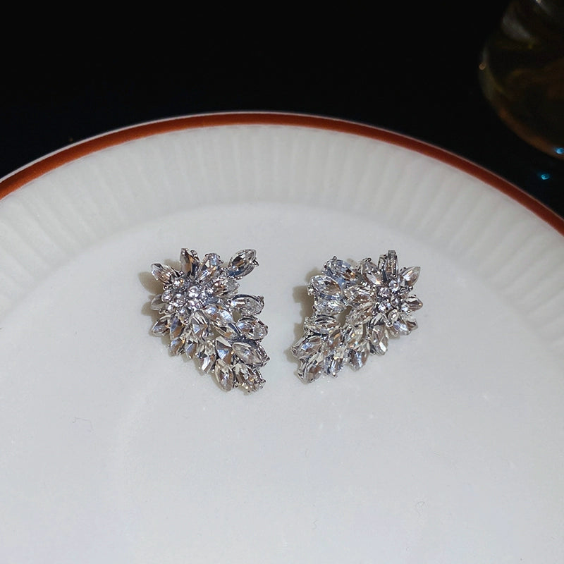 O1CN01bxQFKM1y7FjCIwLjR_!!2206633146531