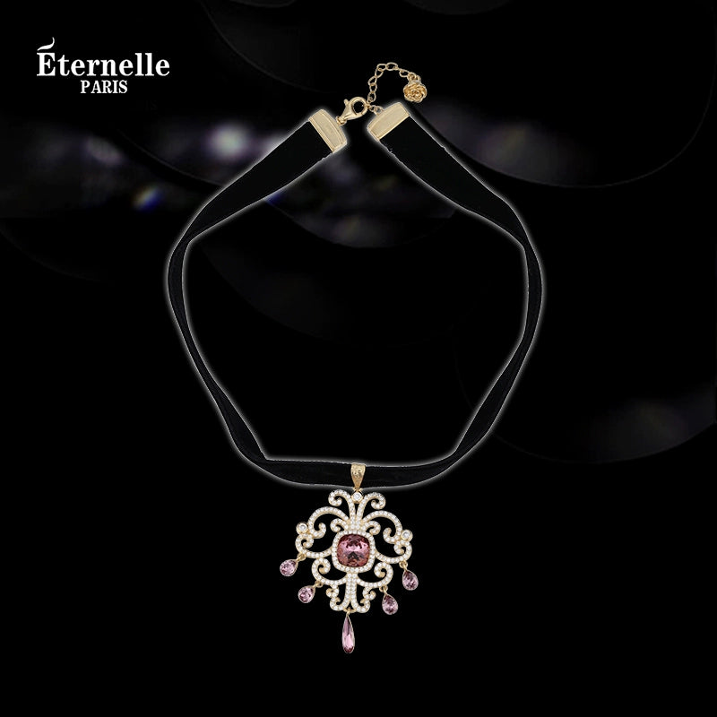 O1CN01rT0qsz1qBoQtC2oDz_!!856755458