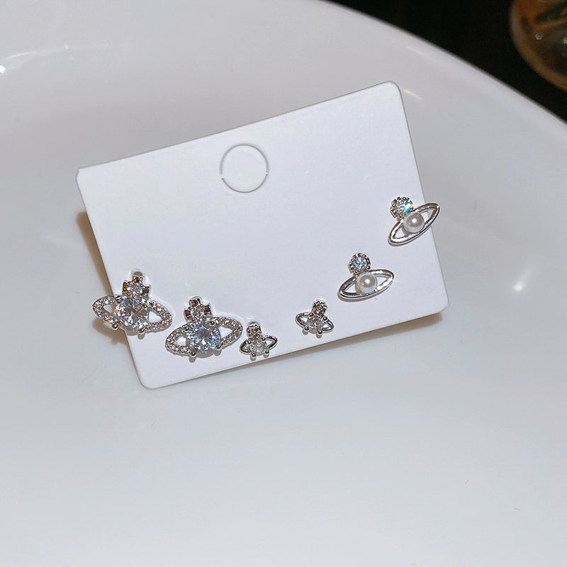 O1CN01wkzT5f1y7FiOZK7L6_!!2206633146531