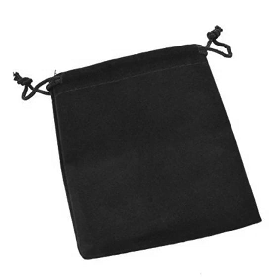 S33b59e8b4a114d04950a78c951d7447dF