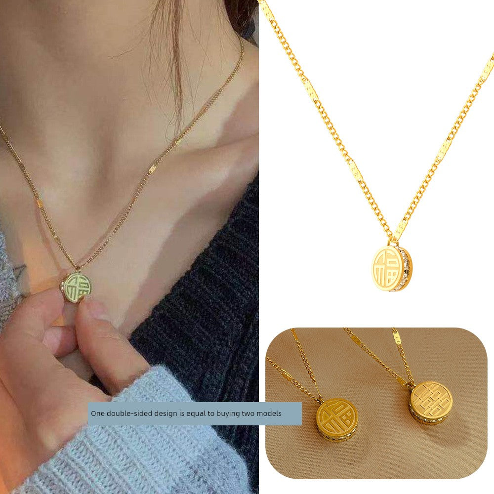 Scc222107b9e9475ca0e8c0cc34892cbe3