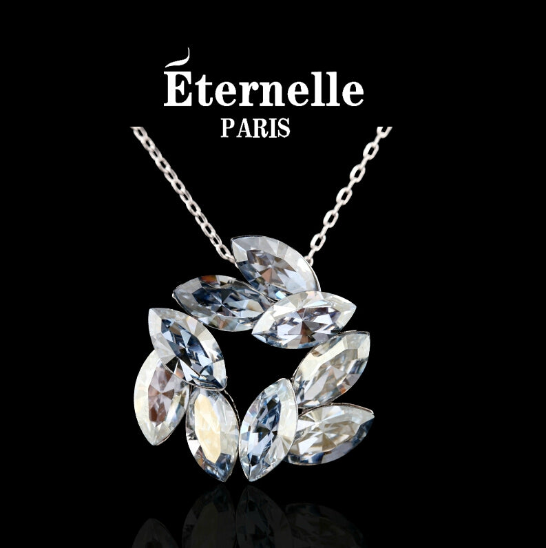 TB2FQUNaXXXXXXcXpXXXXXXXXXX_!!856755458