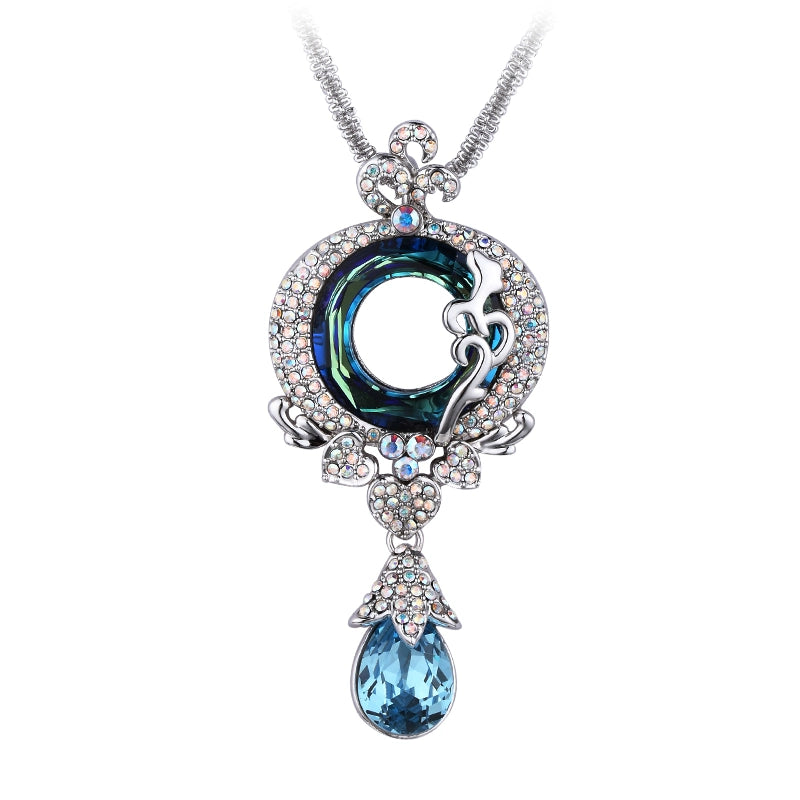 TB2JdJEgrBmpuFjSZFuXXaG_XXa_!!856755458