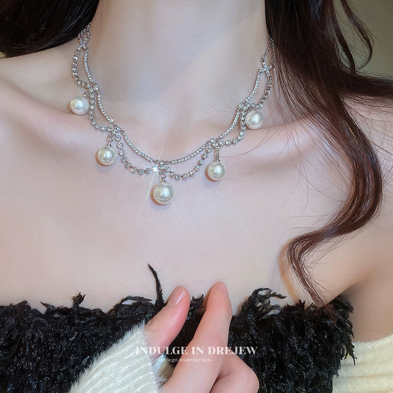 O1CN010ftLTs1y7FVOLgDIT_!!2206633146531