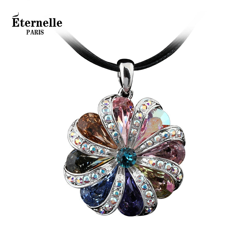 O1CN010lSuqN1qBoQl0aCCt_!!856755458-0-lubanu-s