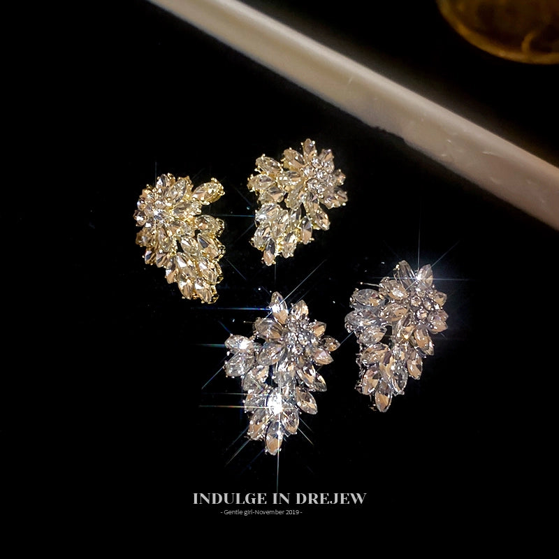 O1CN014hsZ4Z1y7FjJsruD2_!!2206633146531