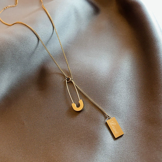 O1CN015CWdWy1UcRpoq0bO5_!!1743852538-0-lubanu-s