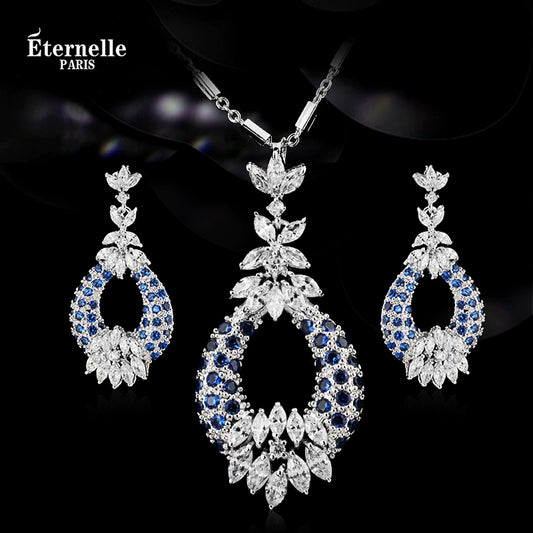 O1CN01644Cdk1qBoQr6HkeQ_!!856755458-0-lubanu-s