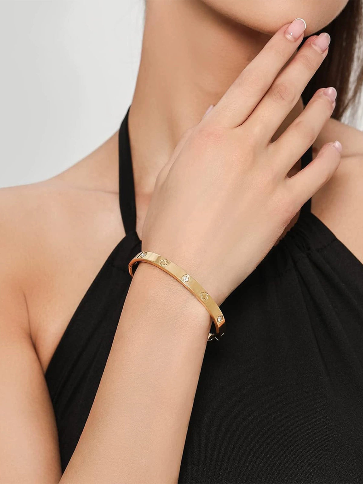 O1CN017P9SDd1UcSBvsjZrX_!!1743852538