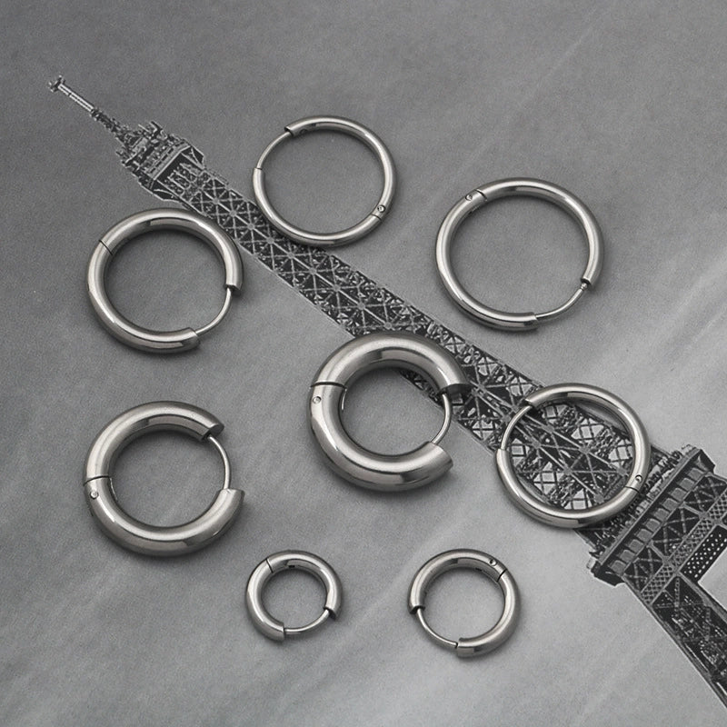 O1CN017eZUg71PkAk8sRISG_!!2212289861878-0-scmitem176000