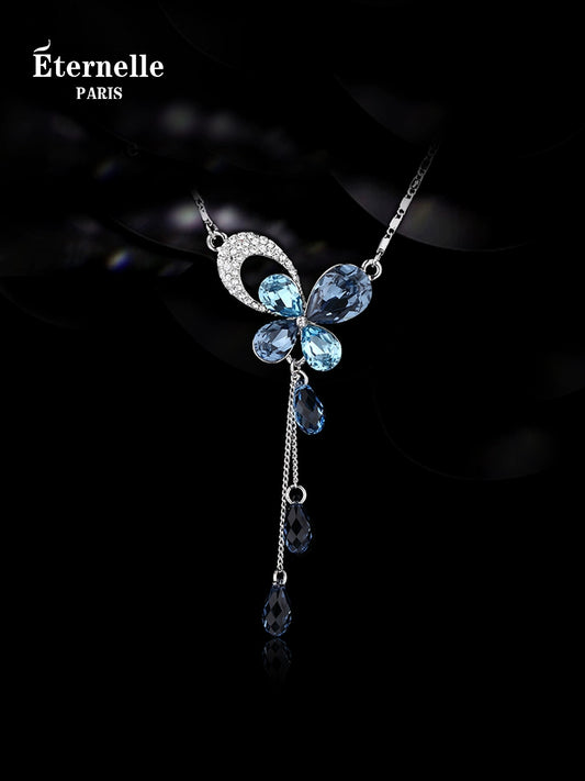 O1CN018QTbf11qBogT6qL9b_!!0-item_pic