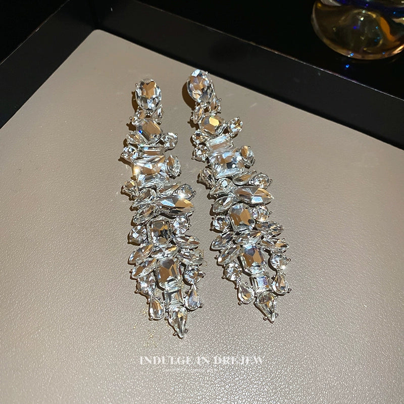 O1CN018fqkS51y7FjGWcsrM_!!2206633146531