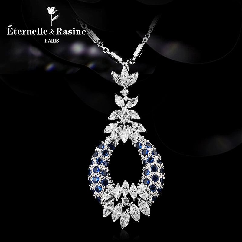 O1CN01BoVdX91qBoR18fQcT_!!856755458-0-lubanu-s