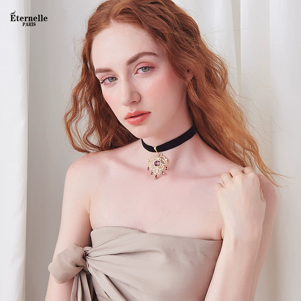 O1CN01ChCzHV1qBoQowgMwK_!!856755458-0-lubanu-s