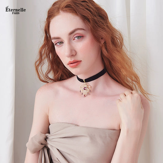 O1CN01ChCzHV1qBoQowgMwK_!!856755458-0-lubanu-s