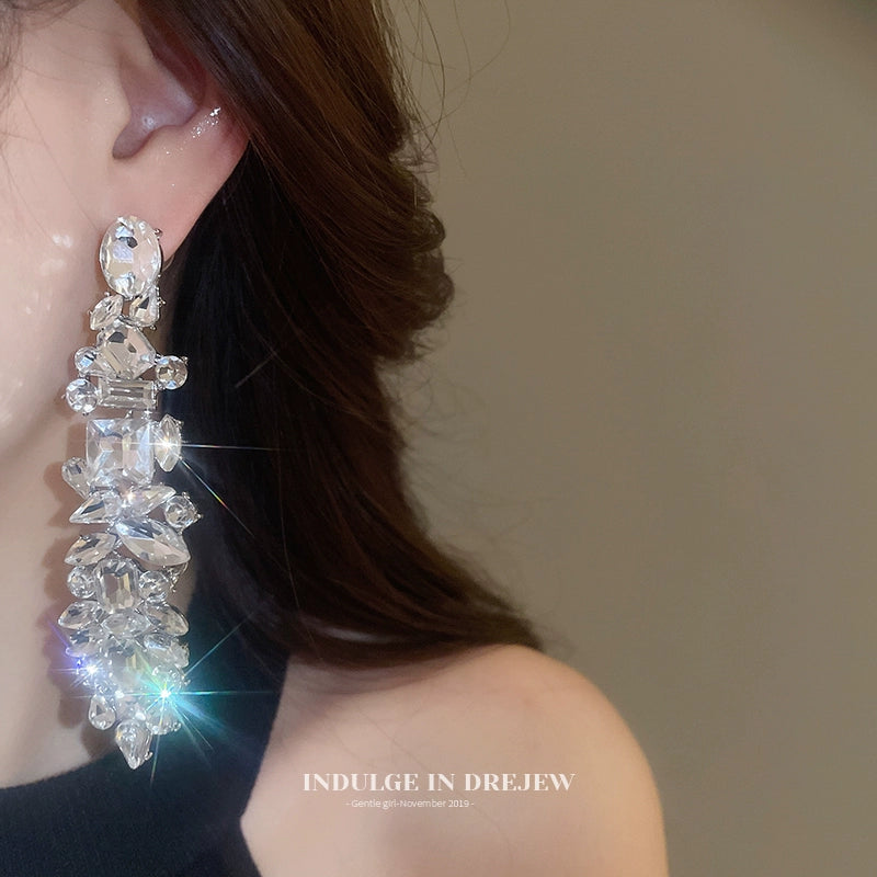 O1CN01EIOJ9n1y7FjHUzyKL_!!2206633146531