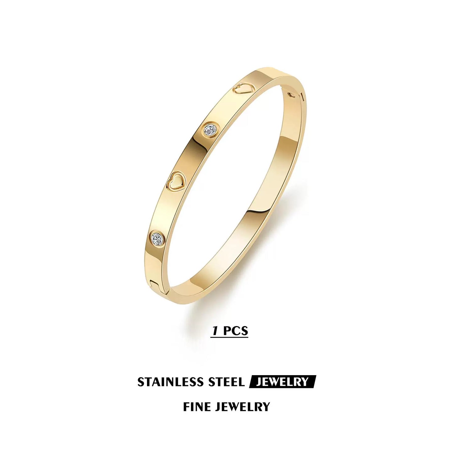 O1CN01FVHTgh1UcSBvUCF85_!!1743852538