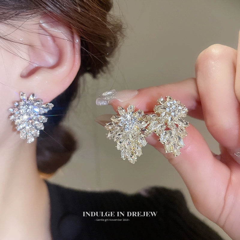 O1CN01FjAXOA1y7FjLJ1vtJ_!!4611686018427386019-0-item_pic