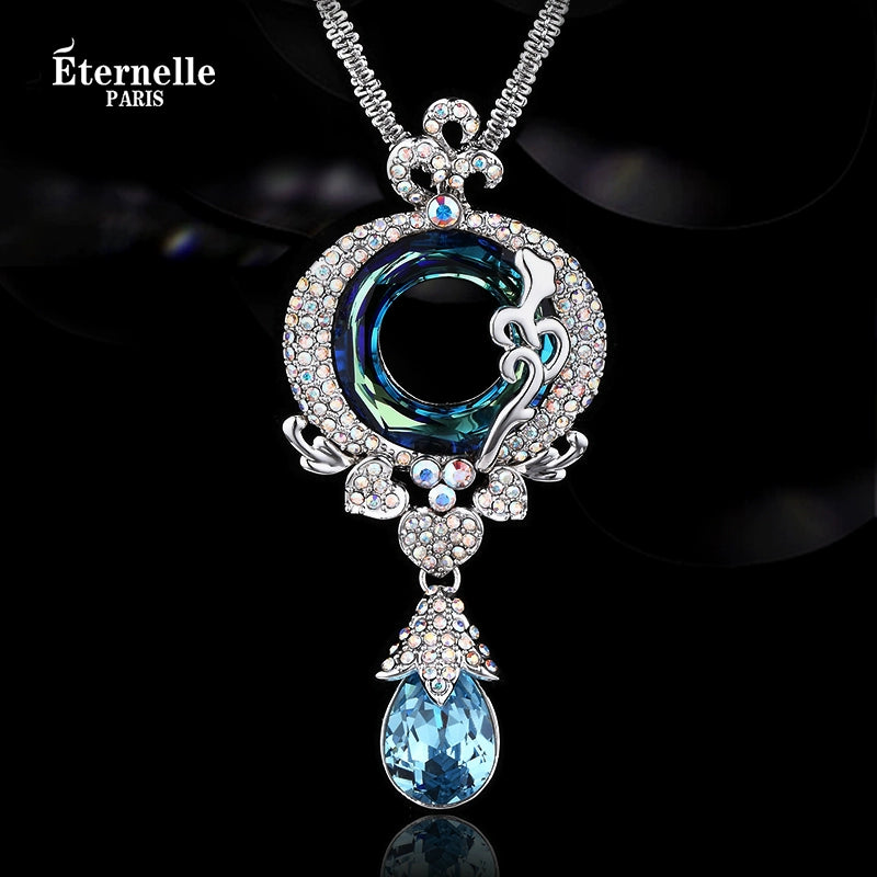 O1CN01FuaYKD1qBoQy65ZWE_!!856755458-0-lubanu-s