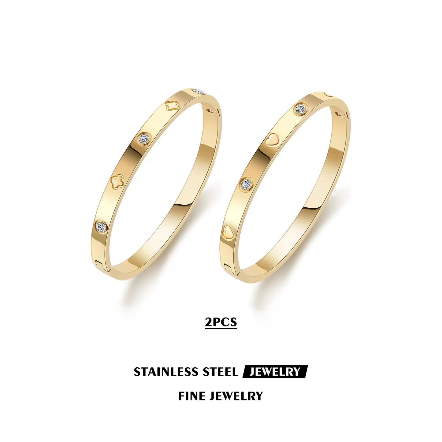 O1CN01KwTspO1UcSBn22bWB_!!1743852538