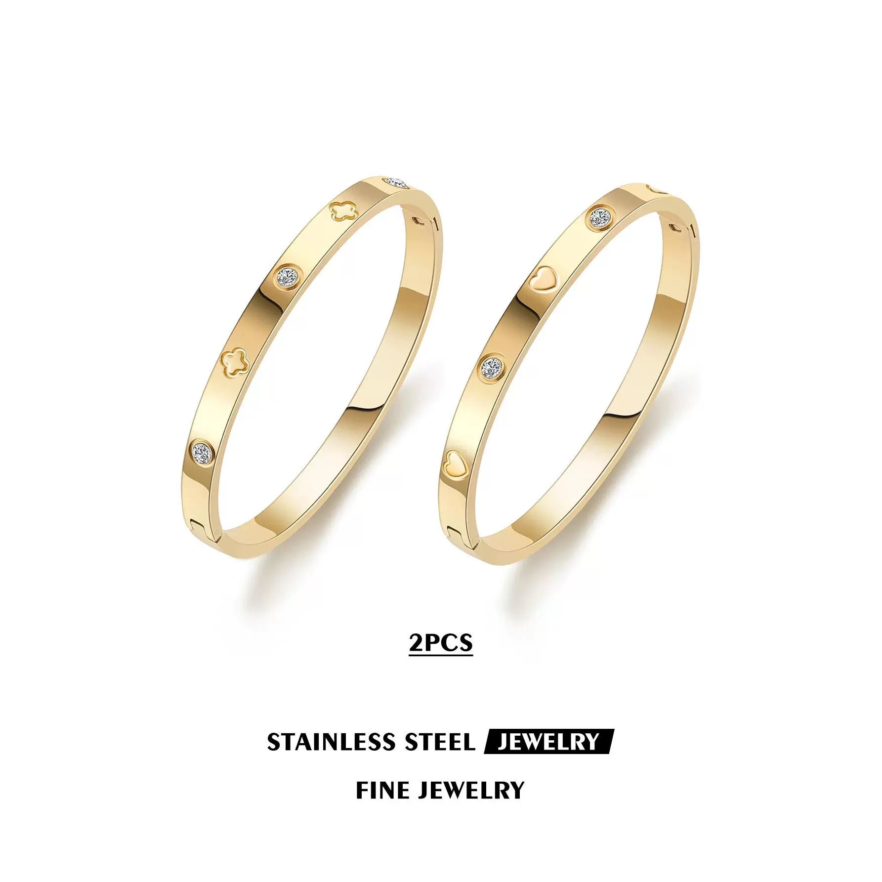 O1CN01KwTspO1UcSBn22bWB_!!1743852538