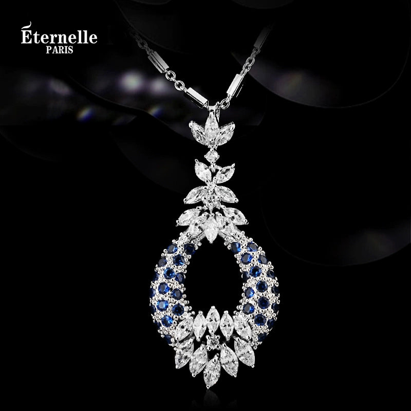 O1CN01NROJ1L1qBoQtnxadW_!!856755458