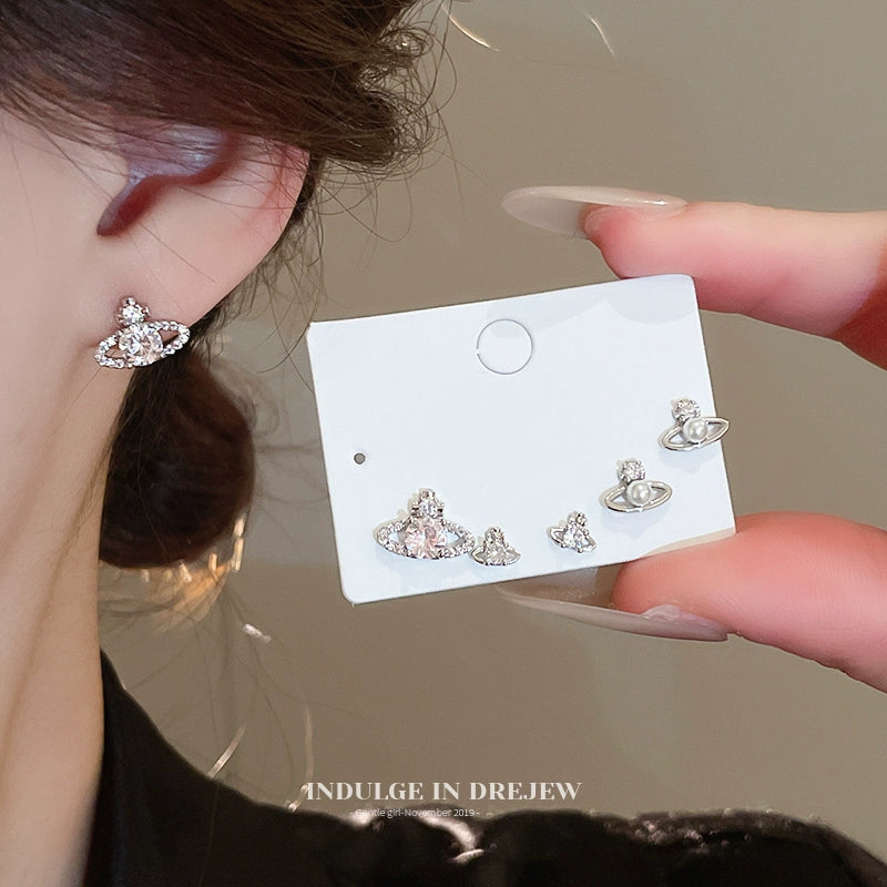 O1CN01OrRCGo1y7FiQ5DyVP_!!2206633146531