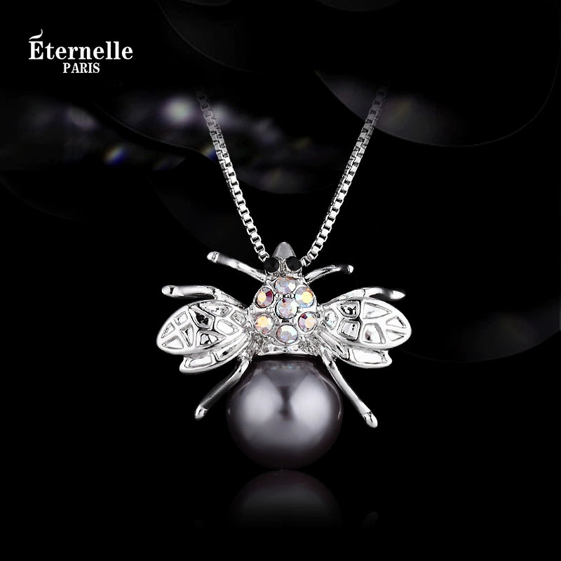 O1CN01QHdeuV1qBoQyiGBca_!!856755458