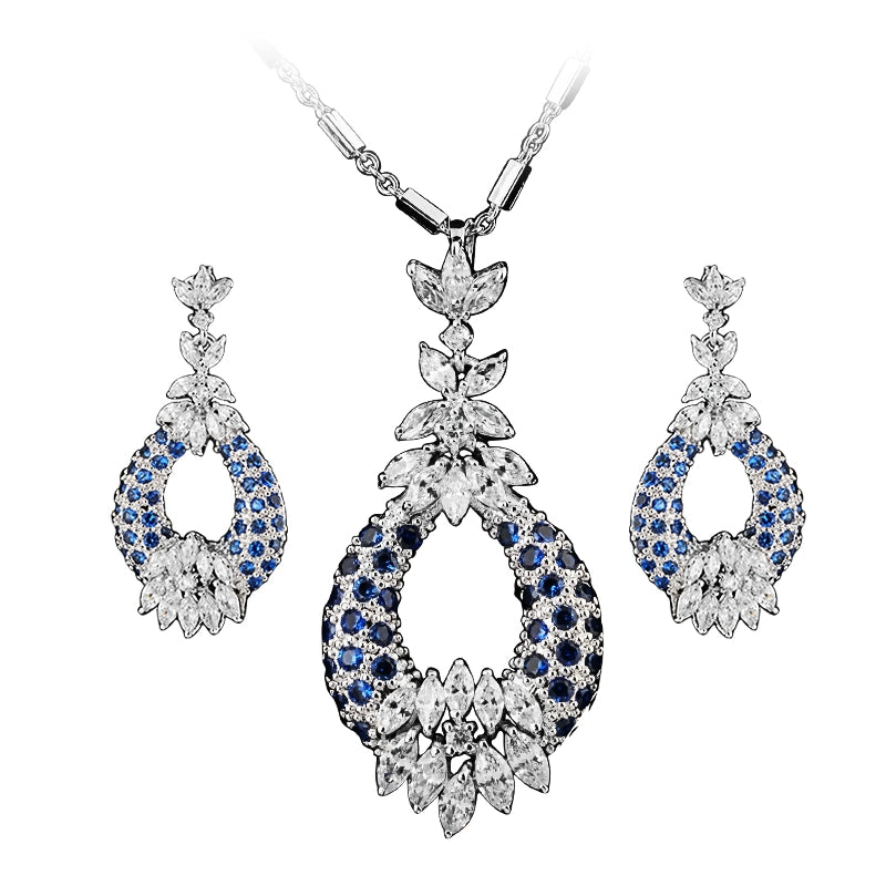 O1CN01RIBBi71qBoQtnxWQn_!!856755458-0-lubanu-s