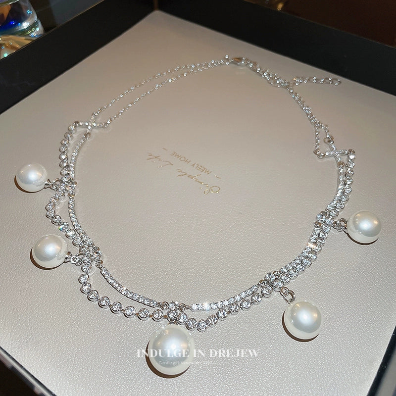 O1CN01Rnm7MZ1y7FVOLgcEs_!!2206633146531