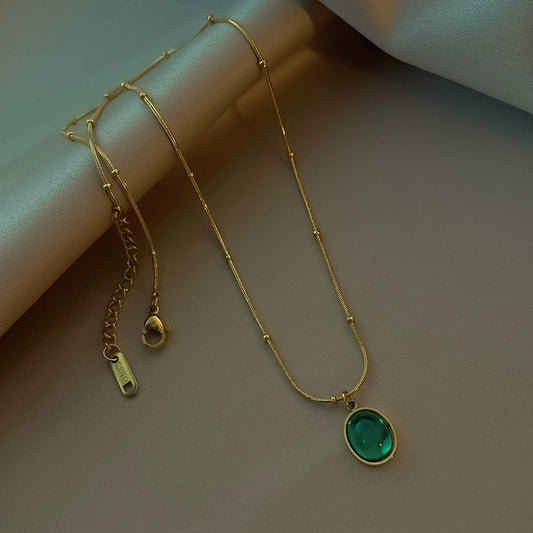 O1CN01Rt43lA1UcRxoSTy29_!!0-item_pic