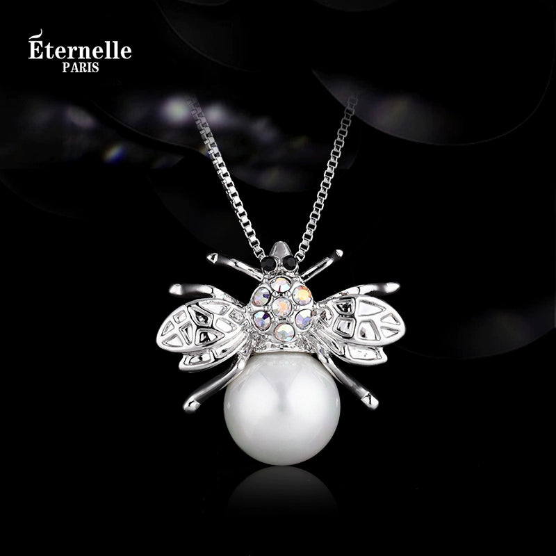 O1CN01TXeOma1qBoQtlO4sy_!!856755458-0-lubanu-s