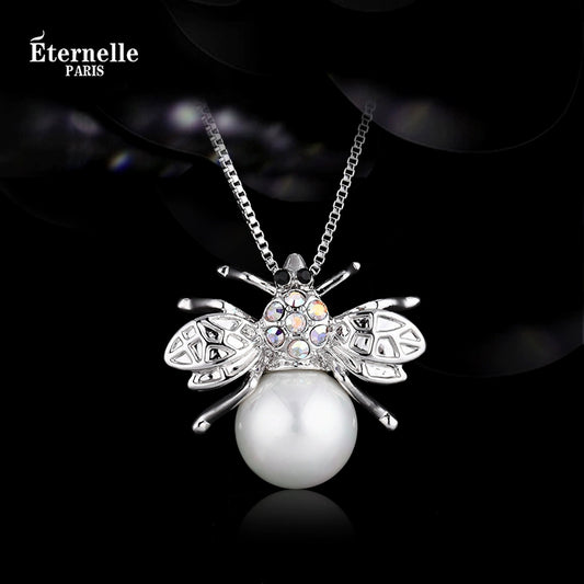 O1CN01TXeOma1qBoQtlO4sy_!!856755458-0-lubanu-s