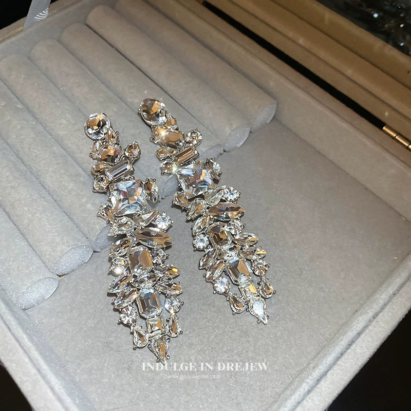 O1CN01TpJBU31y7FjGpRtAc_!!2206633146531