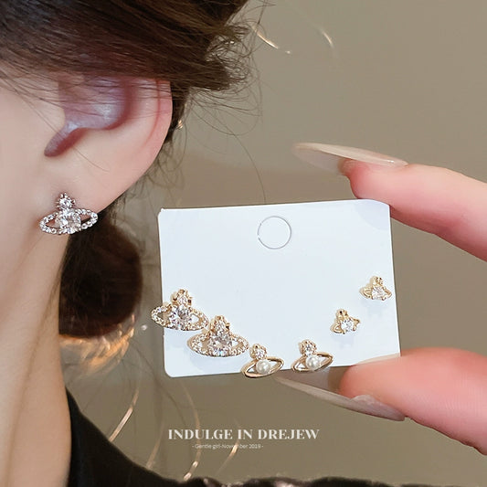 O1CN01VJzHnq1y7FiQGbcQR_!!4611686018427386019-0-item_pic