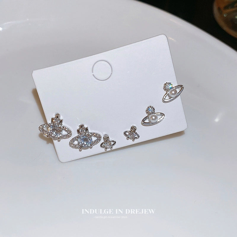 O1CN01WFAh2I1y7FiHOpm6s_!!2206633146531