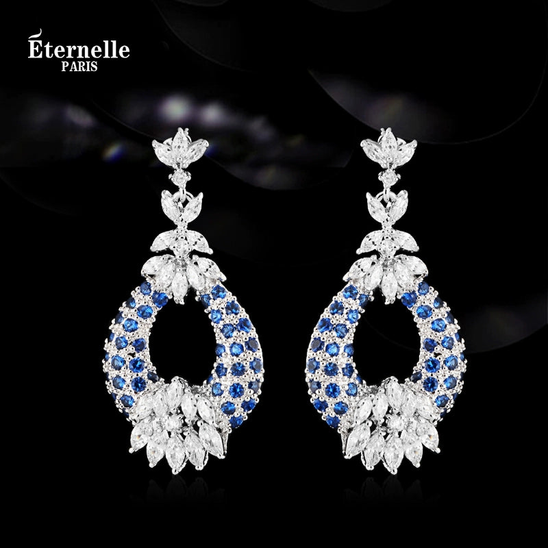 O1CN01WsDK8L1qBoQxArVDy_!!856755458