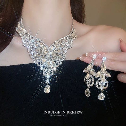 O1CN01cuWZKD1y7FjOjxt0x_!!4611686018427386019-0-item_pic