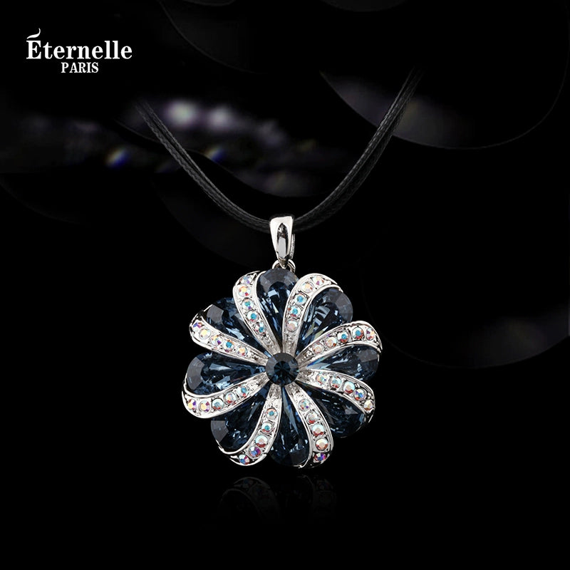 O1CN01fE3gJg1qBoQpi4hz3_!!856755458