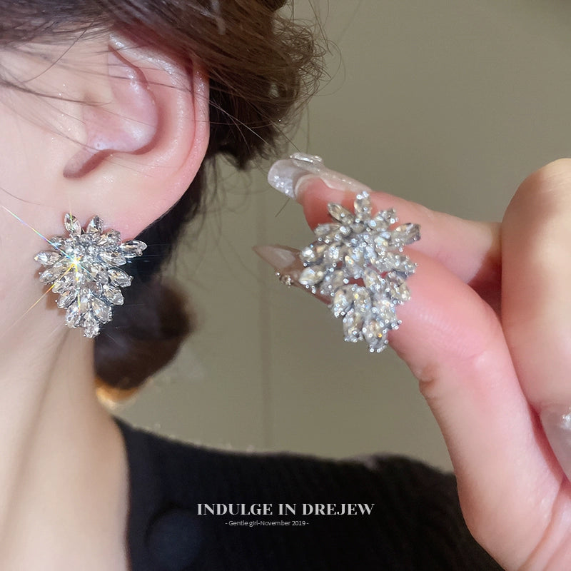 O1CN01hOVfoK1y7FjGeUNkr_!!2206633146531