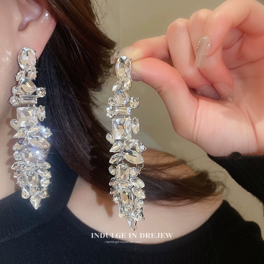 O1CN01kQ3S3A1y7FjDmafgY_!!4611686018427386019-0-item_pic