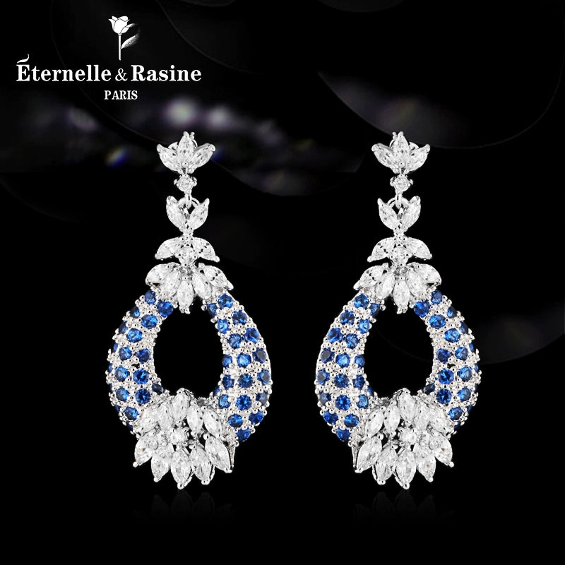 O1CN01kdMdy41qBoR0R9tv9_!!856755458-0-lubanu-s