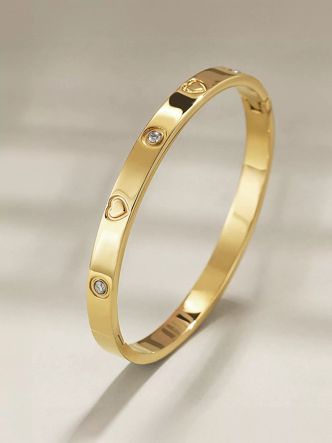 O1CN01lOaeqS1UcSBvUgJve_!!1743852538