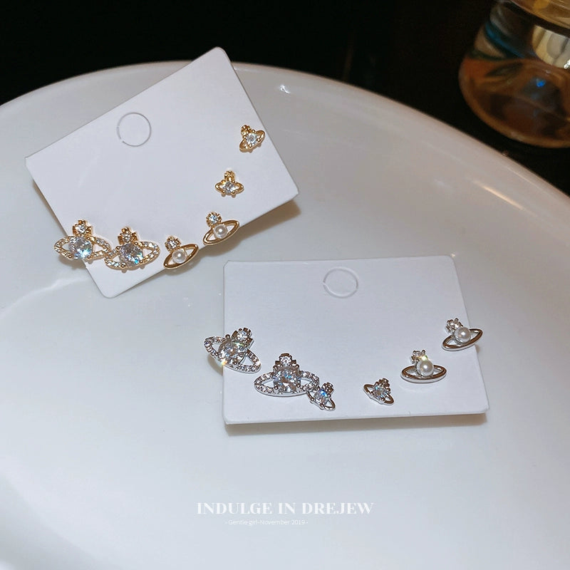 O1CN01lcTpjG1y7FiPNcKcD_!!2206633146531