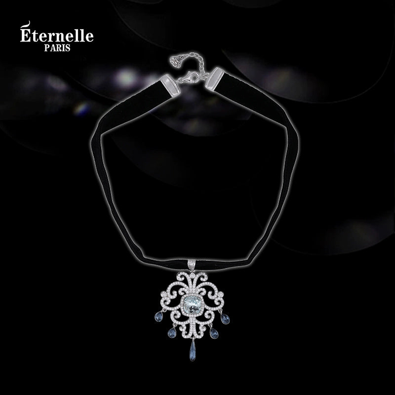 O1CN01mhcXKu1qBoQtC3TmK_!!856755458