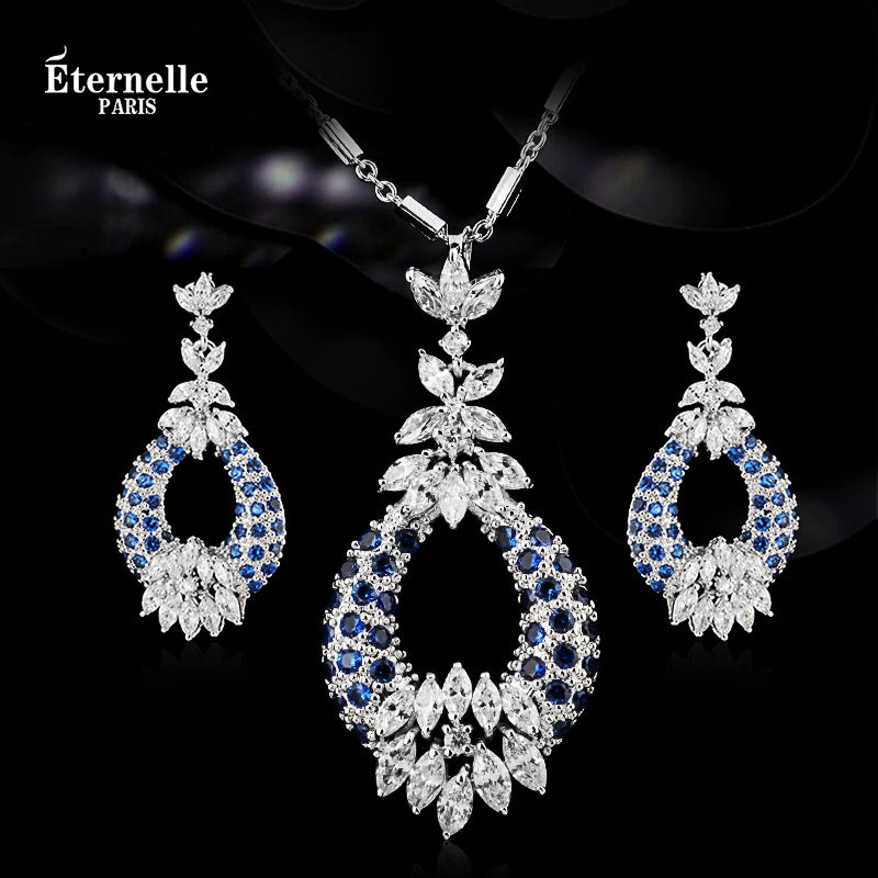 O1CN01oARKLY1qBoQkK62zH_!!856755458